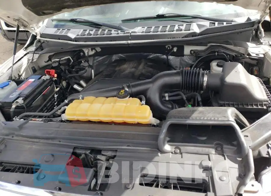 1FTEW1EG5FKE41216 Photo# 11