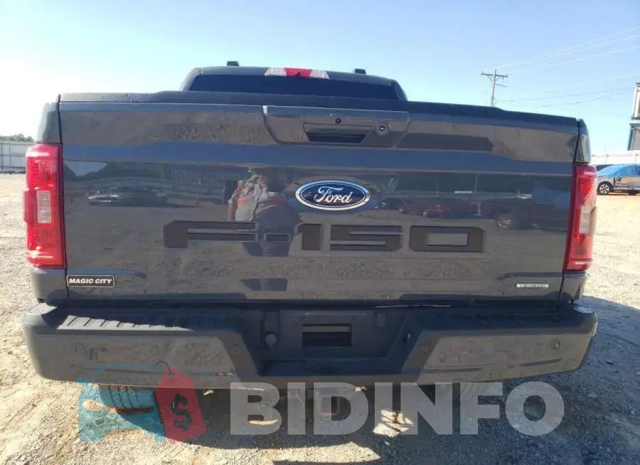 1FTFW1E80MFC92734 Photo# 6