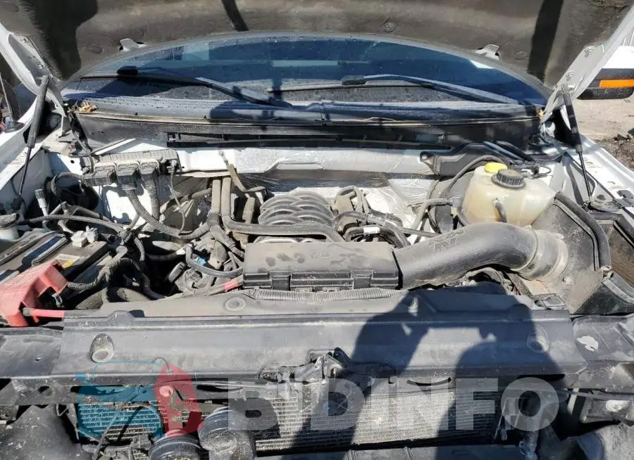 1FTFW1EF6EKE80925 Photo# 11