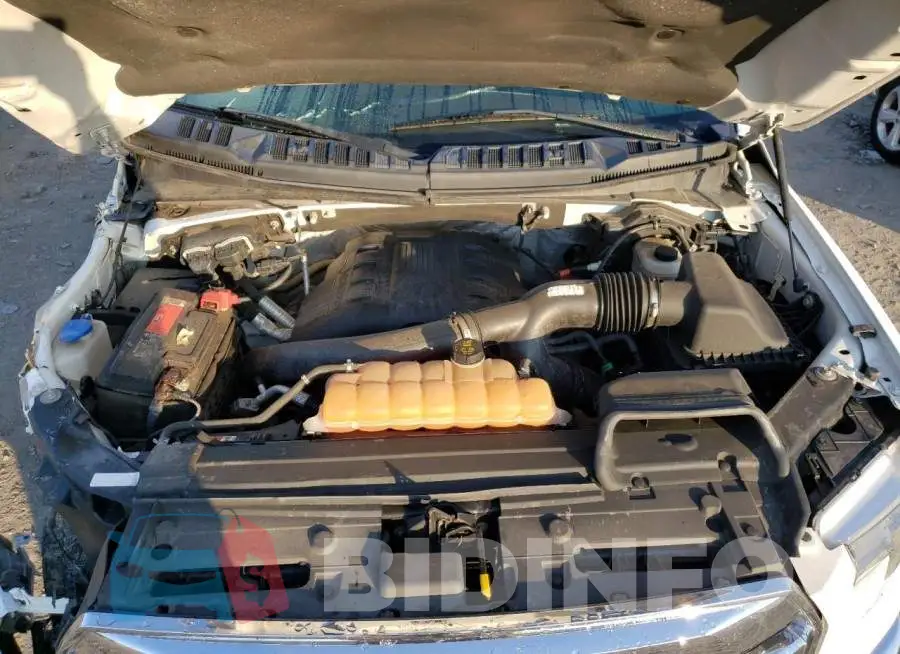 1FTFX1EG6FKD92996 Photo# 11