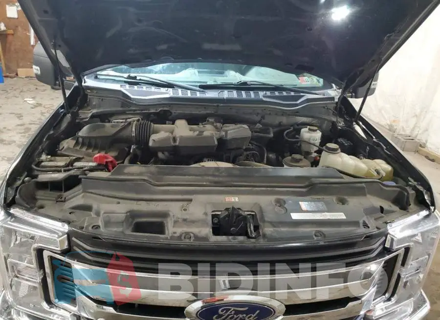 1FTRF3B67KEE62330 Photo# 11