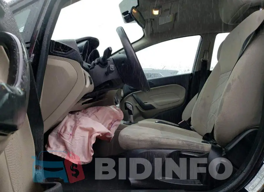 3FADP4EJ6FM148655 Photo# 7