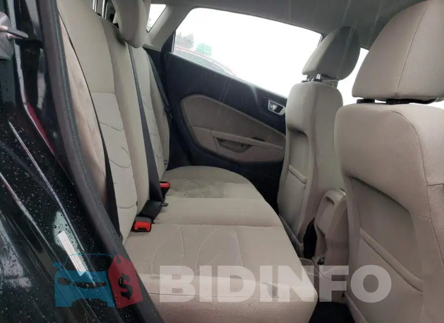 3FADP4EJ6FM148655 Photo# 10