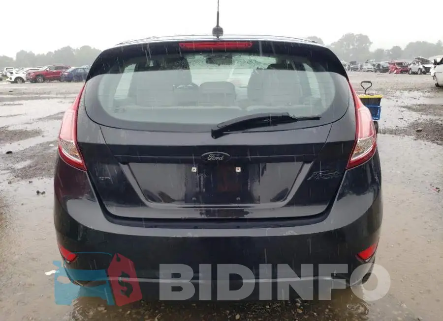 3FADP4EJ6FM148655 Photo# 6