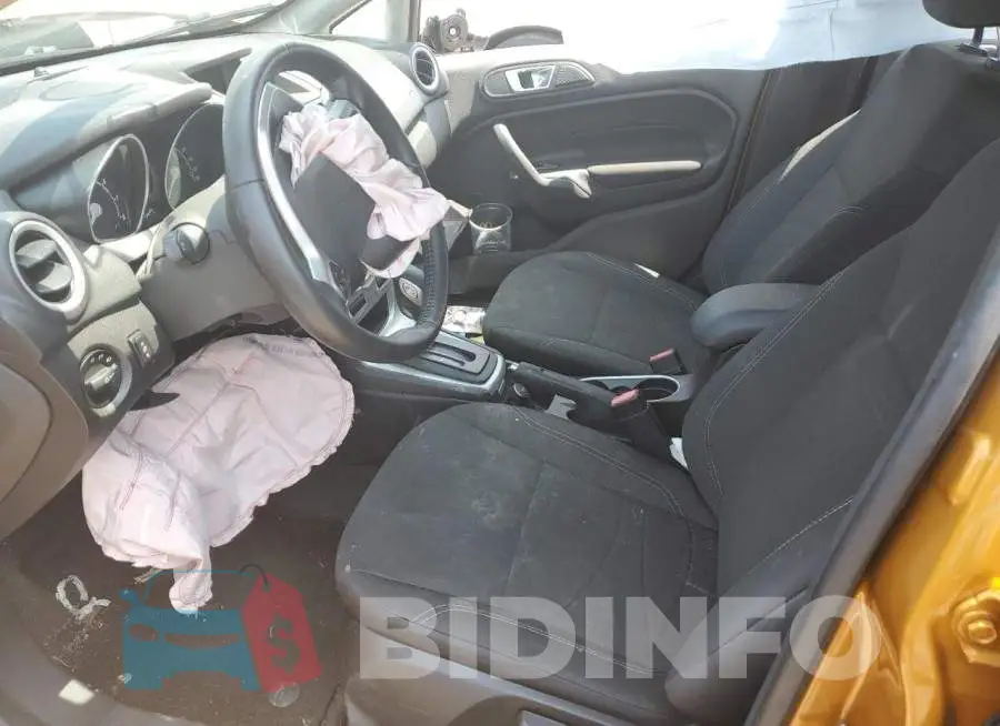 3FADP4EJ7GM110966 Photo# 7