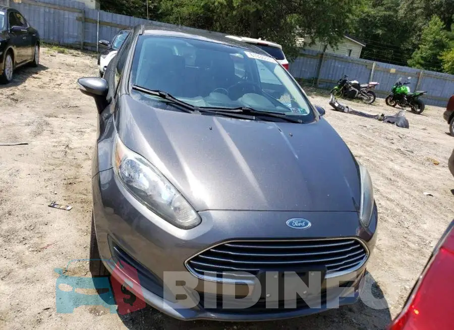 3FADP4EJ8FM187120 Photo# 5
