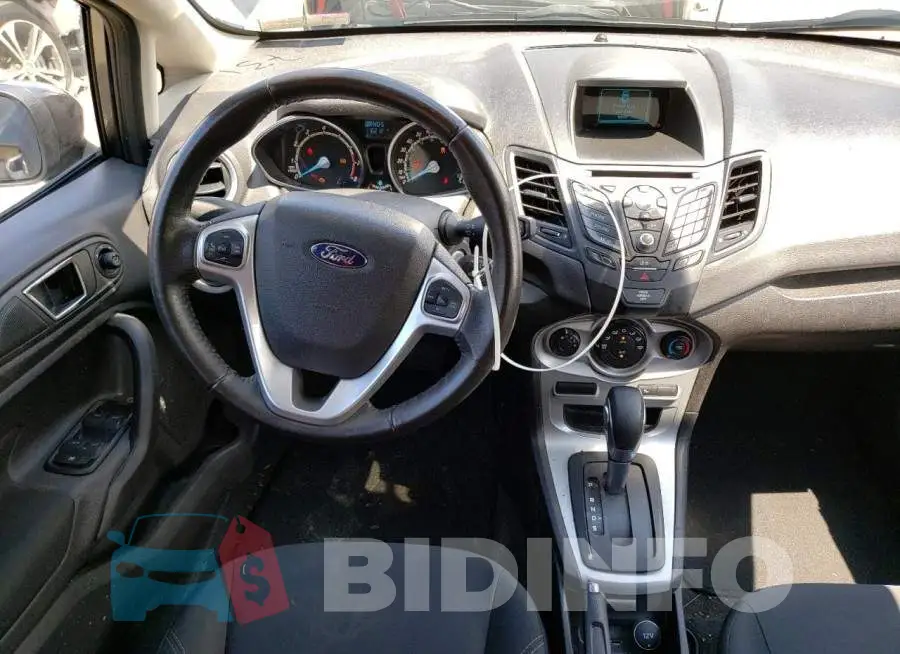 3FADP4EJ8FM187120 Photo# 8