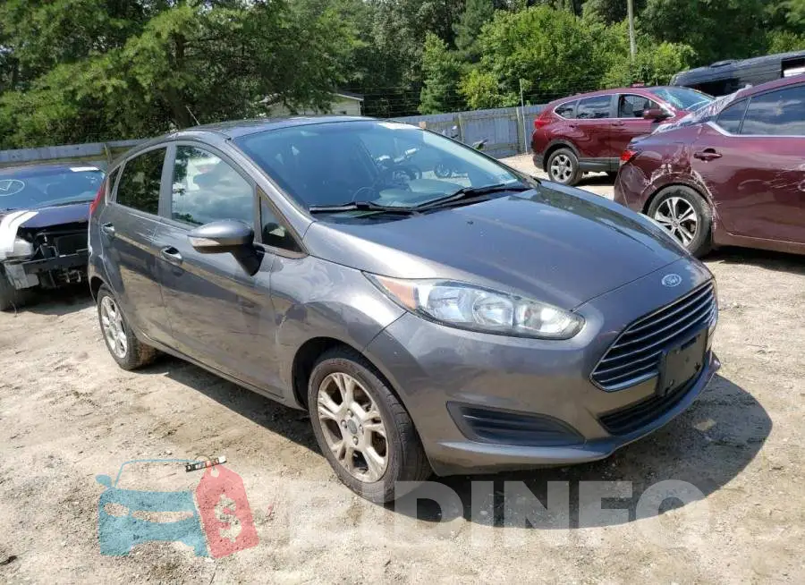 3FADP4EJ8FM187120 Photo# 4