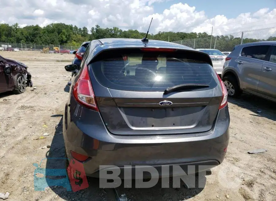 3FADP4EJ8FM187120 Photo# 6
