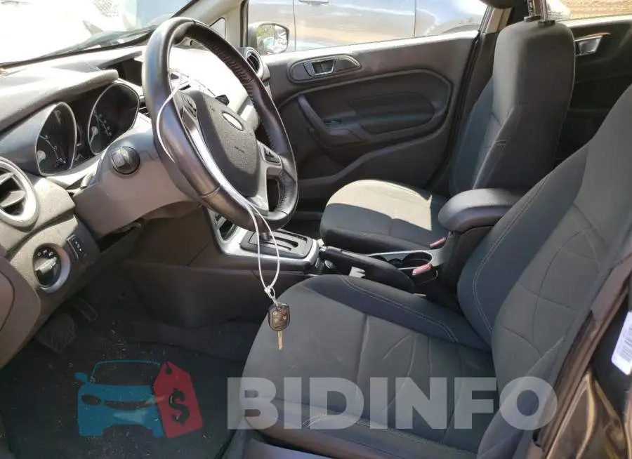 3FADP4EJ8FM187120 Photo# 7