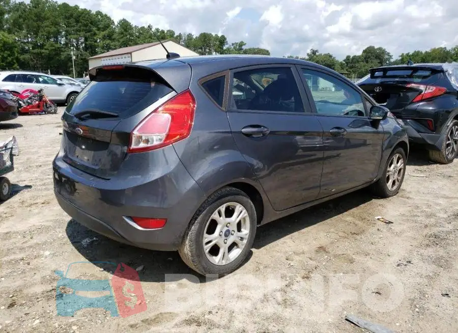 3FADP4EJ8FM187120 Photo# 3