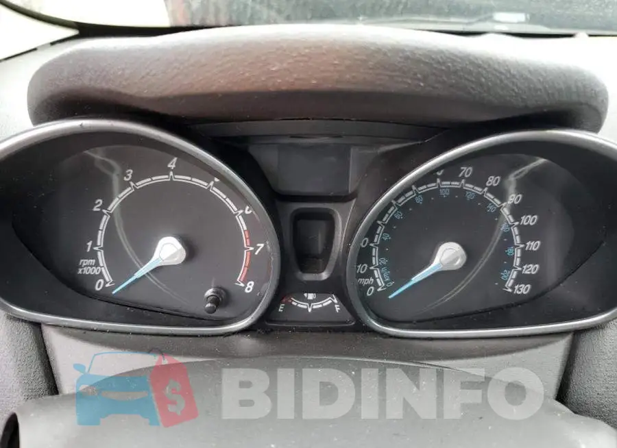 3FADP4EJ8GM169394 Photo# 9