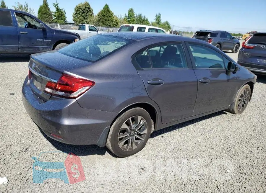 19XFB2F83FE702570 Photo# 3