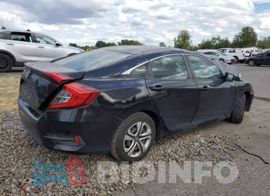 19XFC2F50HE208916 Photo# 3