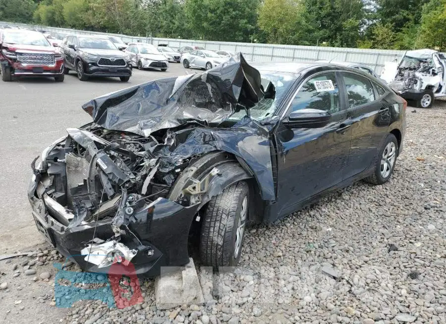 19XFC2F50HE208916 Photo# 1
