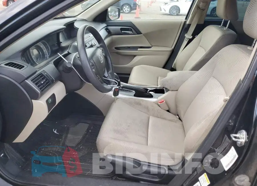 1HGCR2F36FA180511 Photo# 7