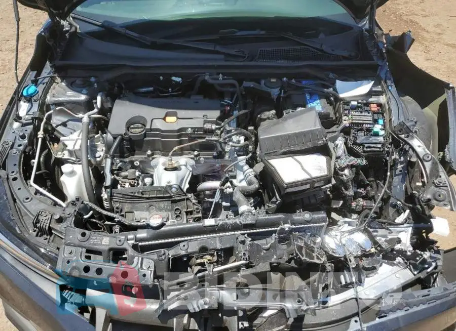 2HGFE2F50PH539994 Photo# 11