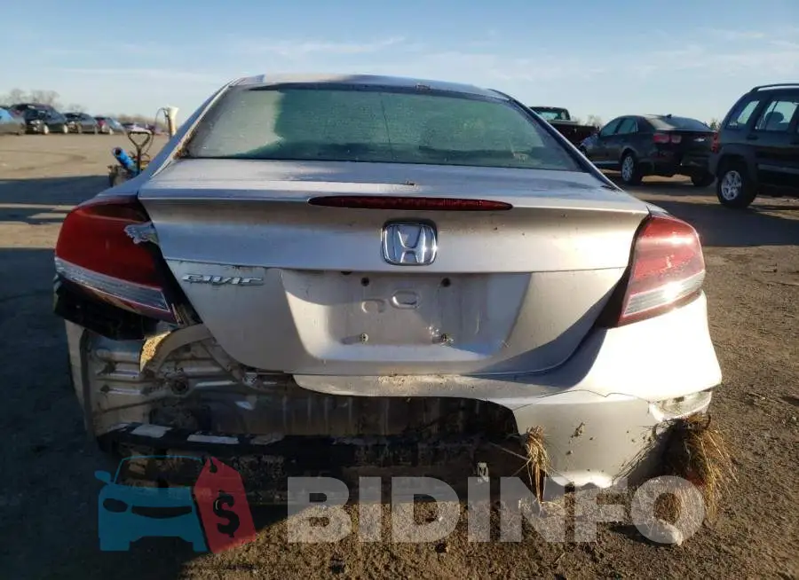 2HGFG3B84FH516703 Photo# 6