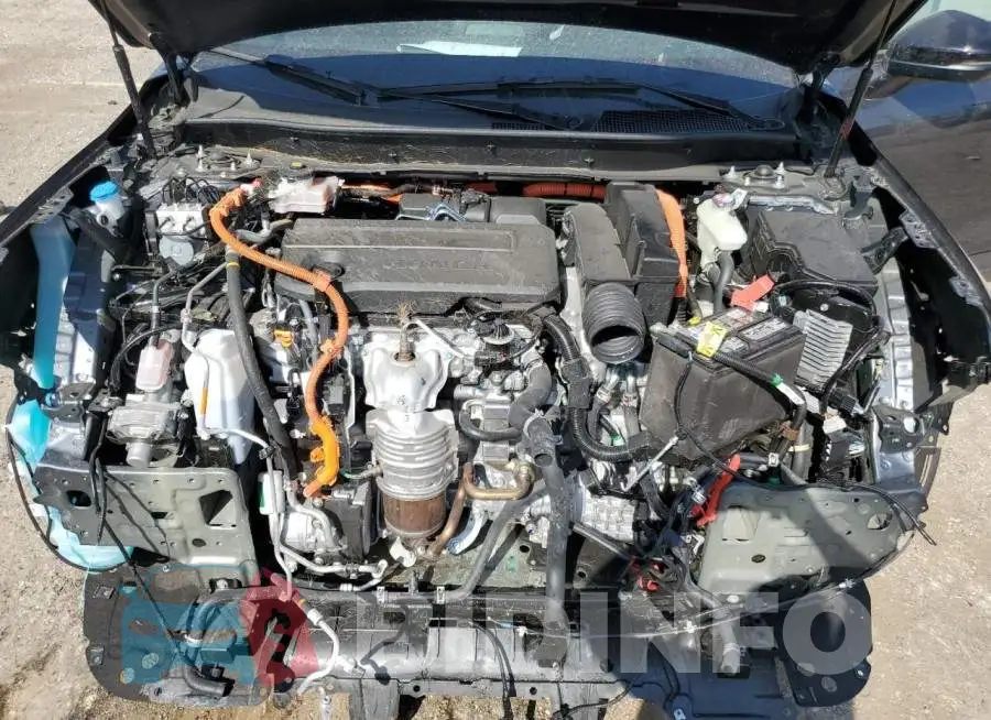 7FARS5H56PE005539 Photo# 12