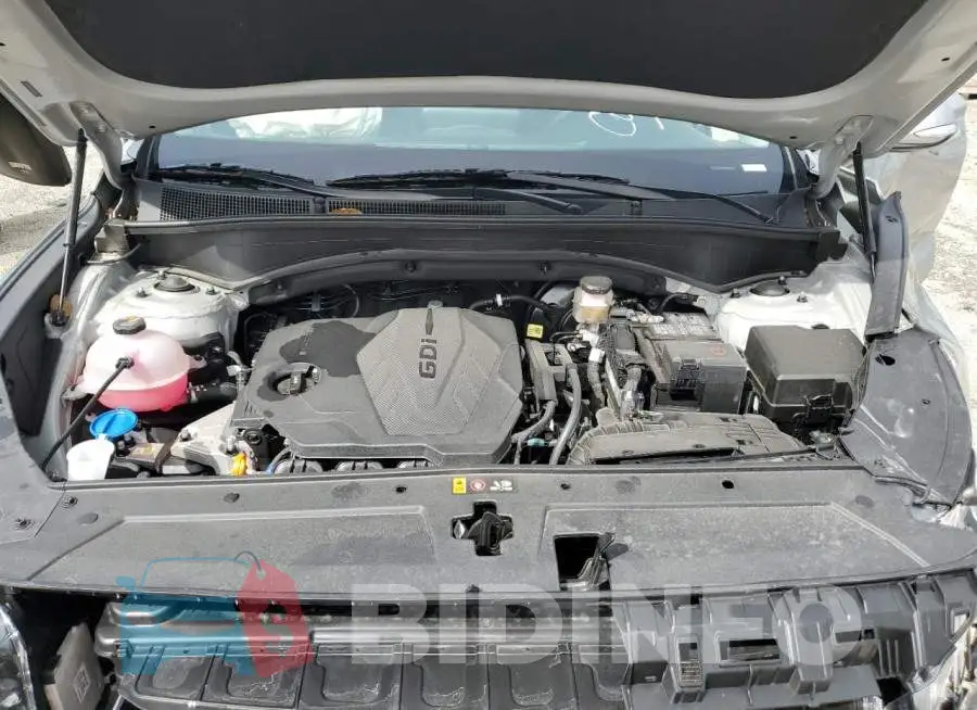 5NMS24AJ5PH561631 Photo# 12
