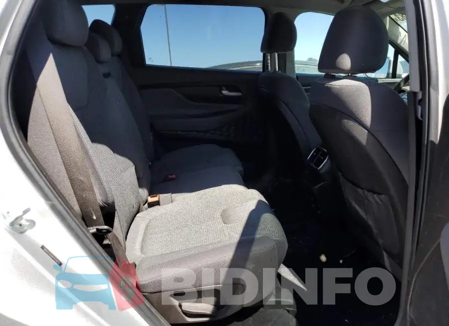 5NMS2CAD0KH070073 Photo# 10