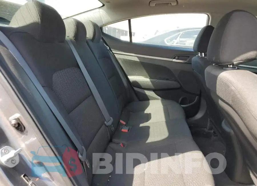 5NPD74LF2KH398225 Photo# 10