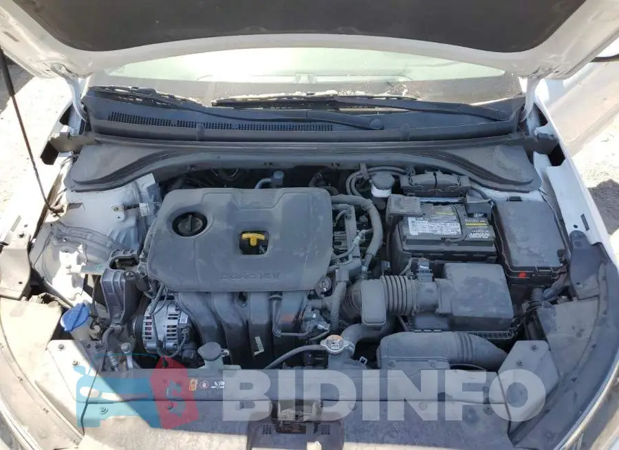 5NPD84LFXLH562707 Photo# 11