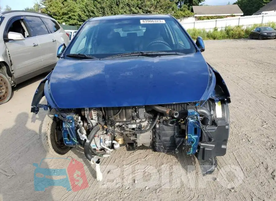 KMHCT5AE9HU313026 Photo# 5