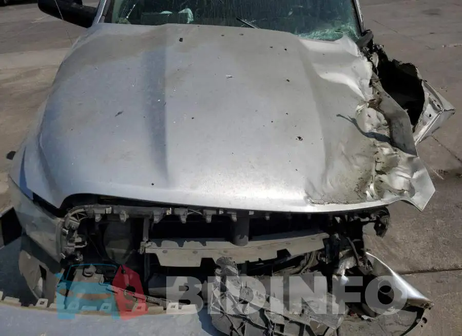 1C6RR6GT8ES259385 Photo# 11