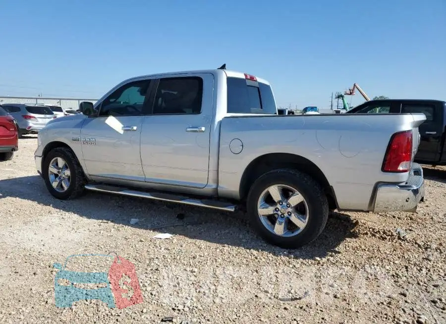 1C6RR6LT4ES128525 Photo# 2