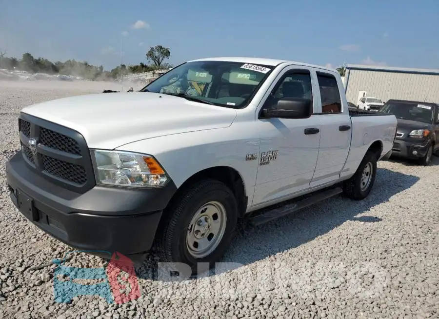 1C6RR7FT2LS115173 Photo# 1