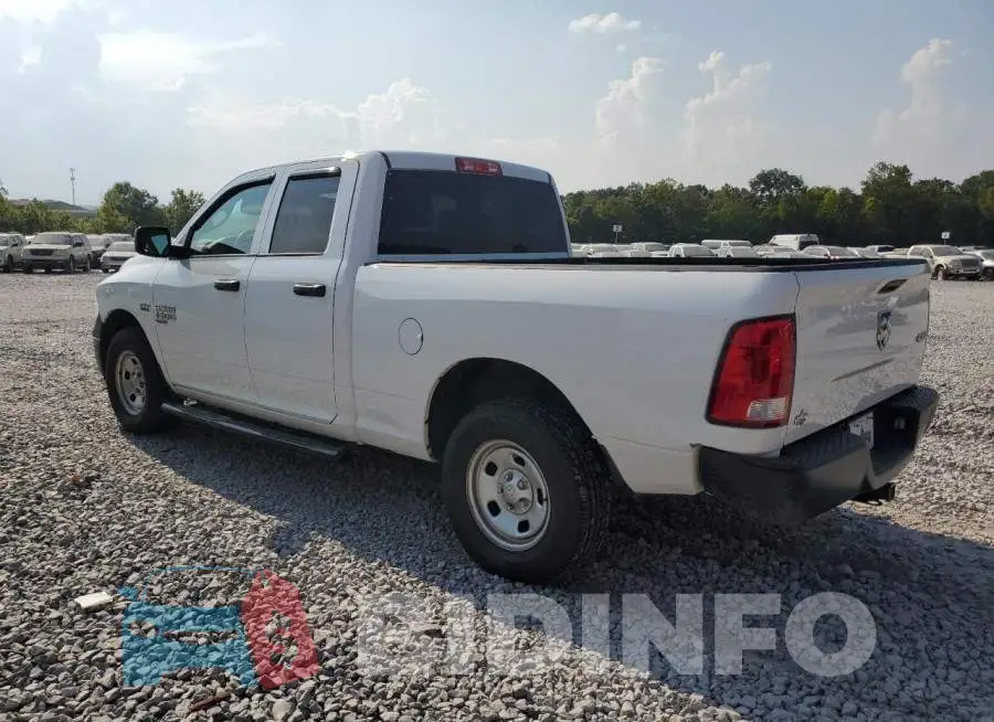 1C6RR7FT2LS115173 Photo# 2