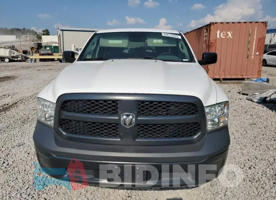 1C6RR7FT2LS115173 Photo# 5