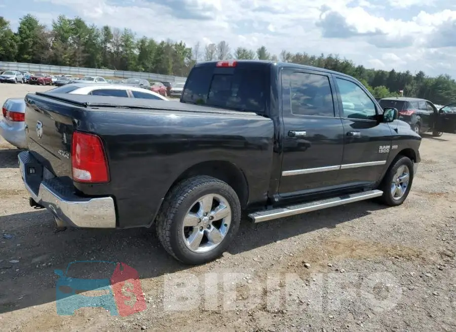 3C6RR7LT7GG271324 Photo# 3