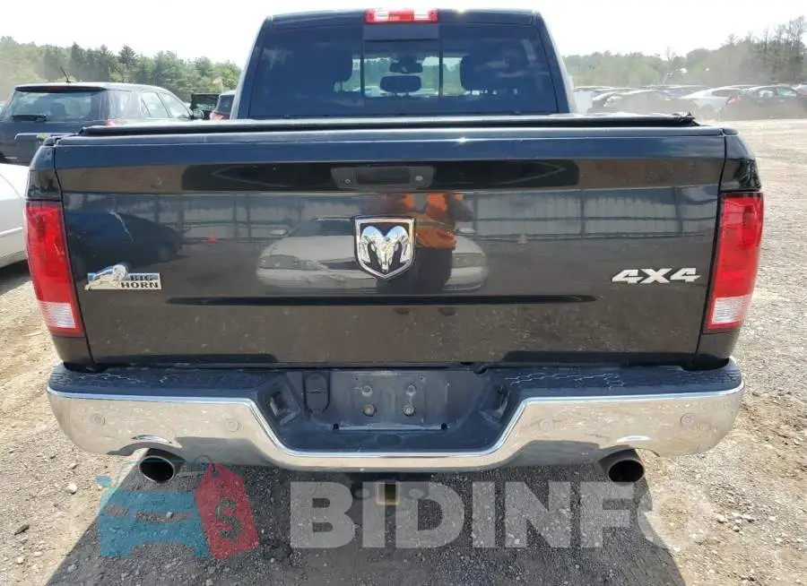3C6RR7LT7GG271324 Photo# 6