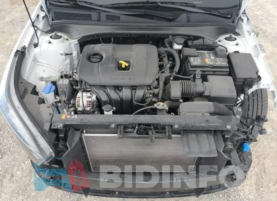 3KPF54AD2NE430549 Photo# 11