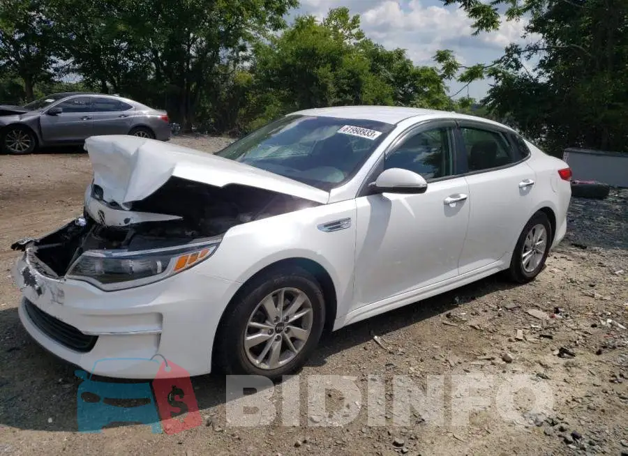 5XXGT4L35JG218034 Photo# 1