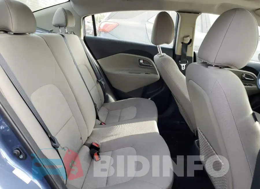 KNADM4A37G6576310 Photo# 10
