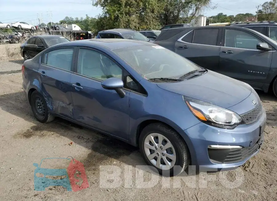 KNADM4A37G6576310 Photo# 4