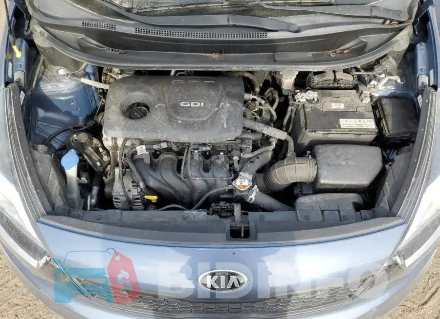 KNADM4A37G6576310 Photo# 11