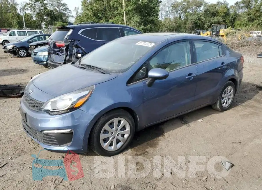 KNADM4A37G6576310 Photo# 1