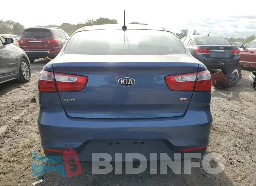 KNADM4A37G6576310 Photo# 6