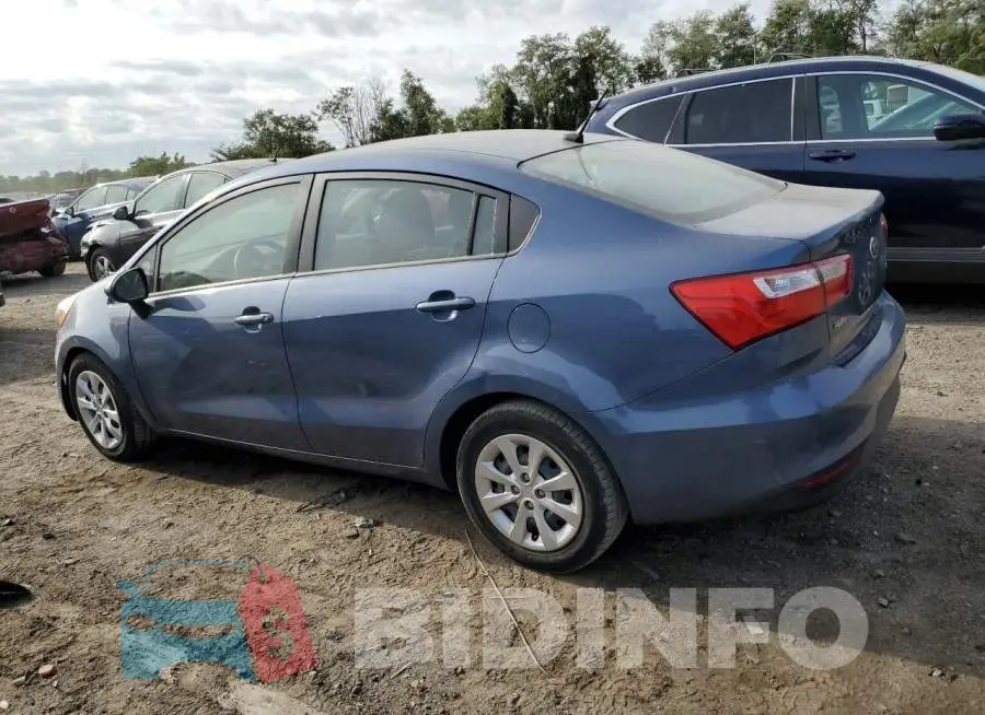 KNADM4A37G6576310 Photo# 2