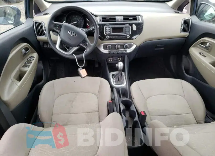 KNADM4A37G6576310 Photo# 8