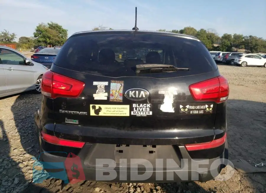 KNDPB3ACXE7668521 Photo# 6