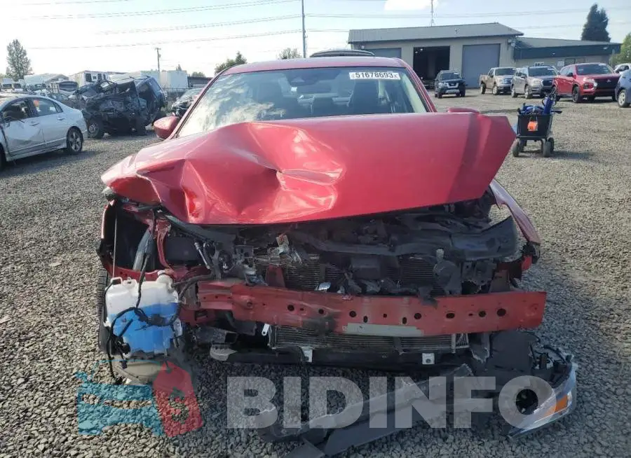 JM1BN1V77H1119109 Photo# 5