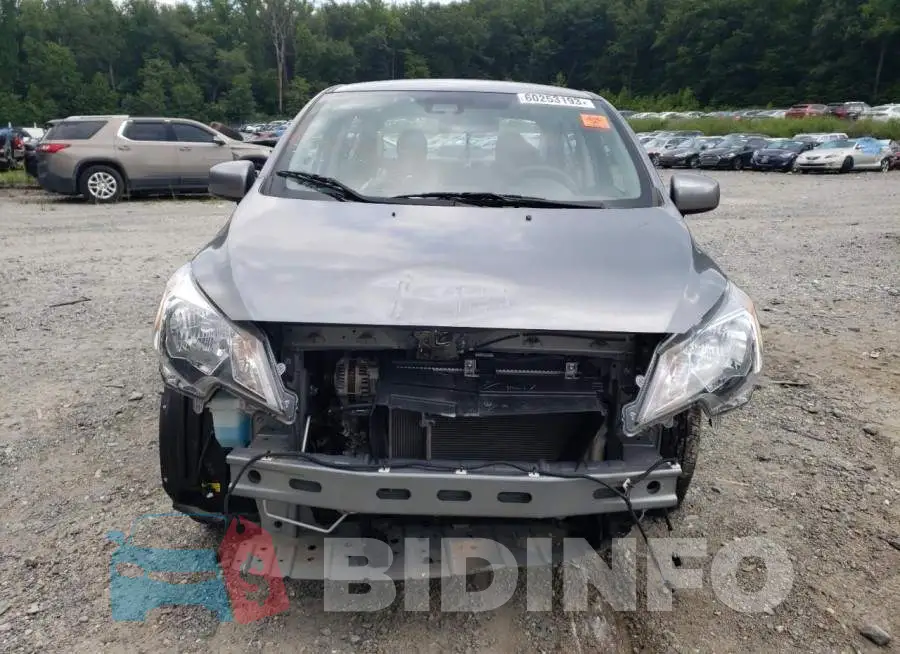 ML32FUFJ5NHF08008 Photo# 5