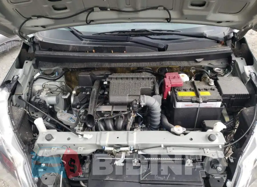 ML32FUFJ5NHF08008 Photo# 11