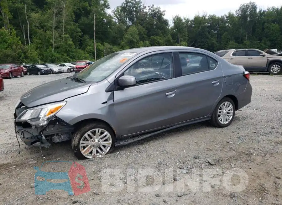ML32FUFJ5NHF08008 Photo# 1