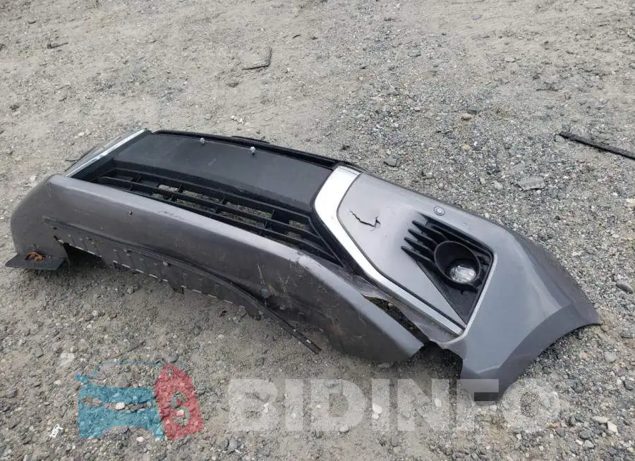 ML32FUFJ5NHF08008 Photo# 12